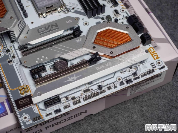 RTX5090震撼来袭！手游玩家必看，新核弹显卡规格售价大揭秘