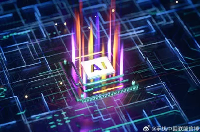 AI芯片出口受限？手游玩家需警惕未来性能瓶颈