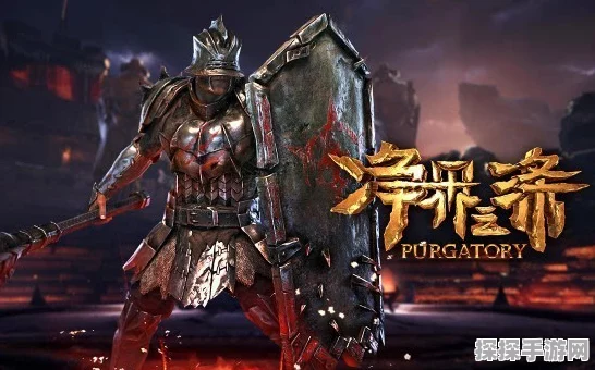 手游界新突破！智源全能视觉生成模型OmniGen助力游戏视觉创作