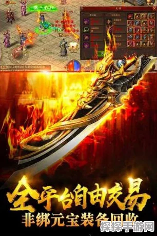 Trendyol豪掷20亿，海湾手游市场迎来新风暴