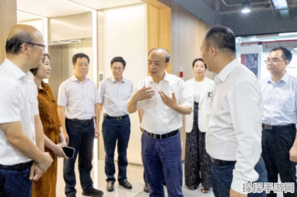 抖音游戏营销新纪元，曾文光揭秘手游数字营销的创新秘籍