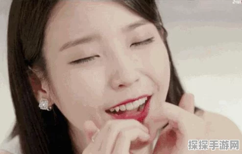 复古传奇再现！木木复古传奇手游震撼上线，重温经典战斗