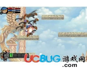造梦西游3大闹天庭篇，法宝合成秘籍大公开！
