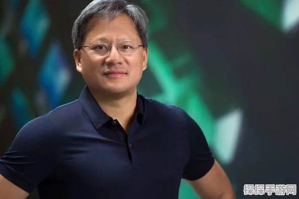 英伟达黄仁勋发声，断供中国非本意，手游市场影响深远