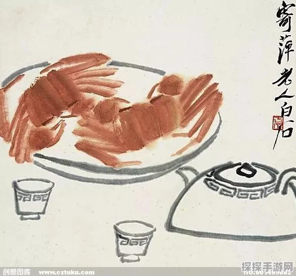 手游盛宴，今夜赛事看点大揭秘，精彩对决不容错过！