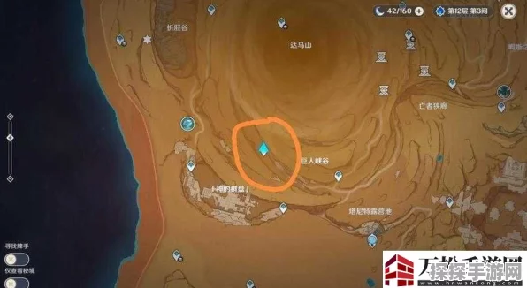 种地勇者探秘，遗迹石板顺序之谜