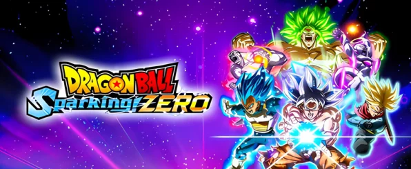 七龙珠电光炸裂 zero 版本选购秘籍
