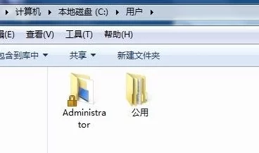 旧书街提现账户轻松设置秘籍
