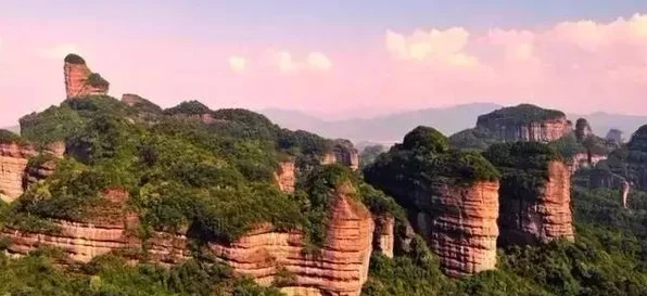 新月同行，洞明卡带超强攻略指南