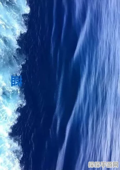 新月同行，洞明卡带超强攻略指南