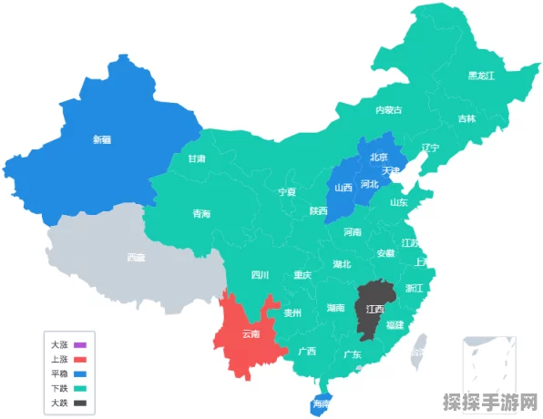 海洋幻想，配置要求全揭秘