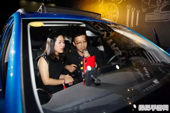 唱吧个人主页送礼秘密，关闭开关指南