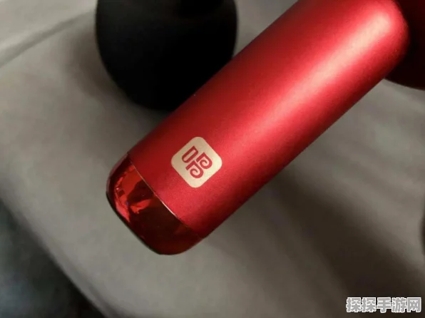 唱吧个人主页送礼秘密，关闭开关指南