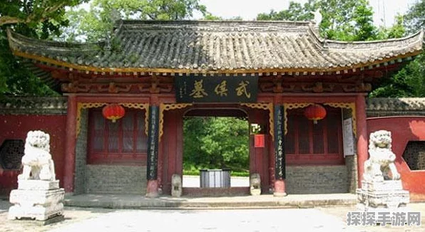 三国志 8 重制版中文设置秘籍大公开