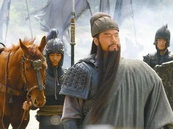 三国志 8 重制版，武将不称劲敌之谜
