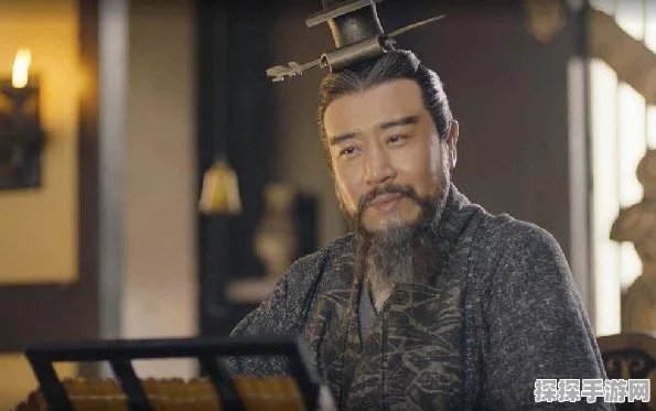 三国志 8 重制版，武将不称劲敌之谜