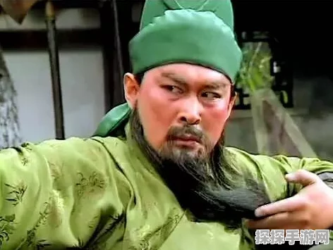 三国志 8 重制版，武将不称劲敌之谜