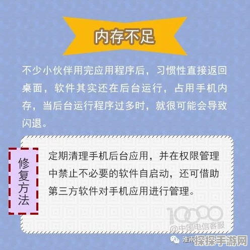 轻松应对 FMTC 闪退难题，畅玩无忧秘籍