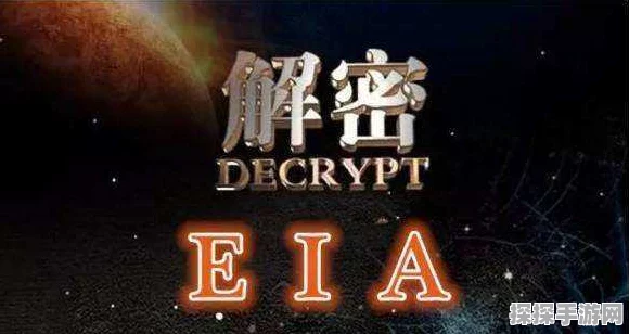 原神交映现实与梦醺酣的倒悬通关秘籍大揭秘