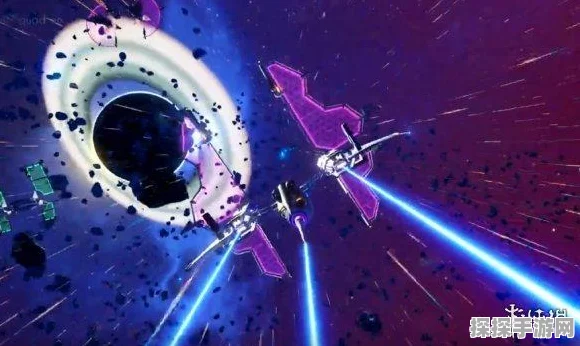 星球大战，亡命之徒能否现身 Steam 平台？