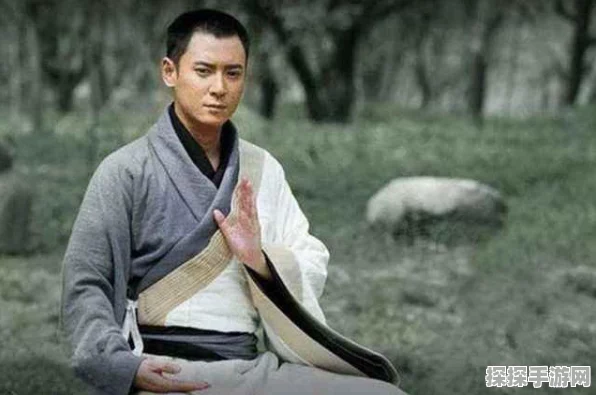 天龙八部归来，开服时间大揭秘