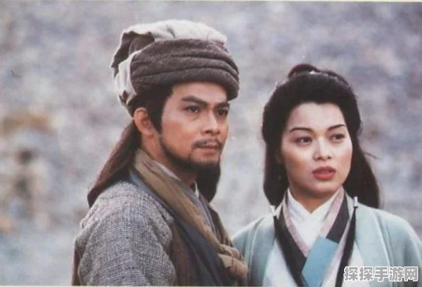 天龙八部归来，开服时间大揭秘