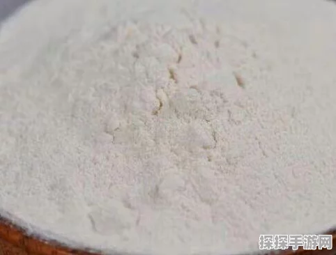探索创造与魔法，厄运领域融合秘籍