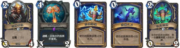 轻松搞定！法师与魔物 2 中文设置秘籍