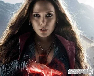 决战平安京，宇宙女巫皮肤震撼登场，时间揭晓！