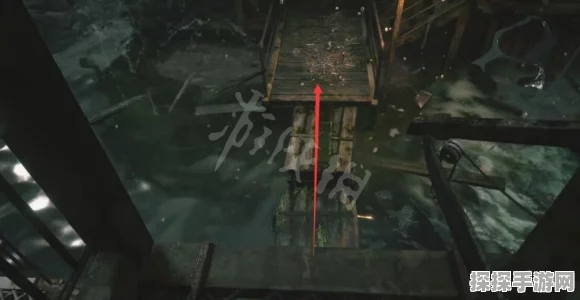 生化危机 8 材料售价大揭秘