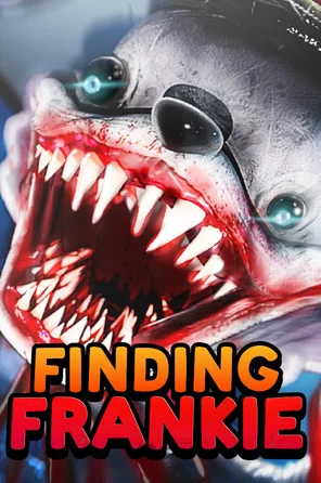 探秘 Finding Frankie，精彩特色不容错过