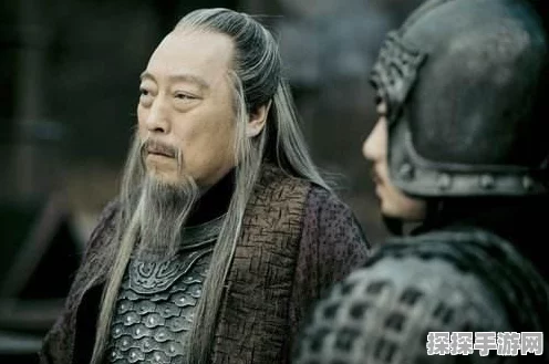 三国志曹操传，司马懿出装秘籍大公开