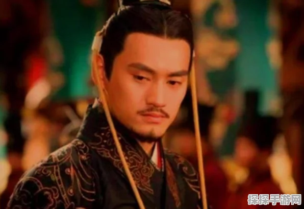 三国志曹操传，司马懿出装秘籍大公开