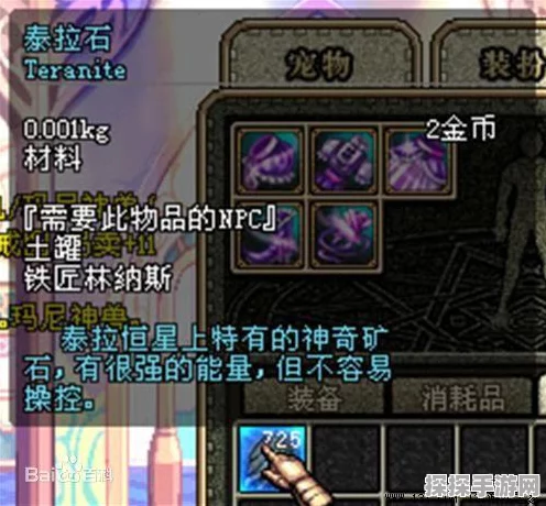 DNF Robin 特别见面礼的神秘用途大揭秘