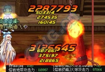 DNF Robin 特别见面礼的神秘用途大揭秘