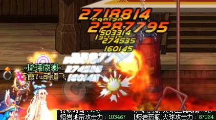 DNF Robin 特别见面礼的神秘用途大揭秘