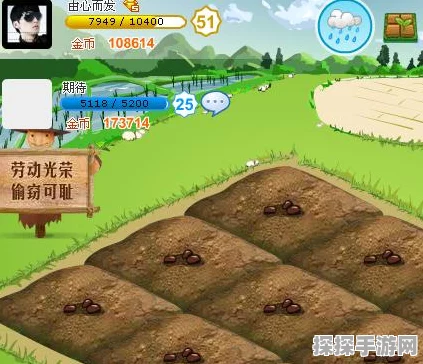 节点农场震撼来袭！发售时间大揭秘
