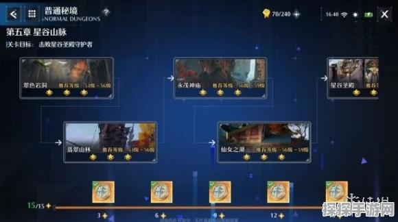 探秘诺亚之心，奇遇信仰有价触发秘籍
