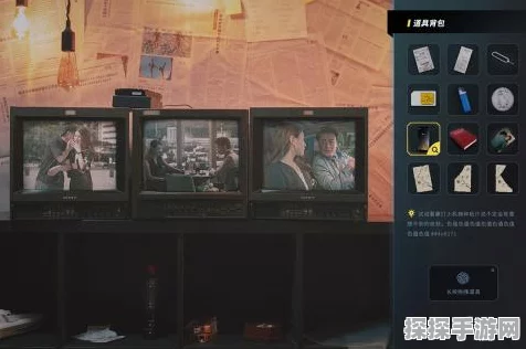 畅玩，轻松拿下橱中回忆套装秘籍