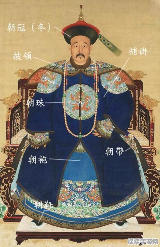 深度剖析，新月同行官服与 B 服的差异及互通详情