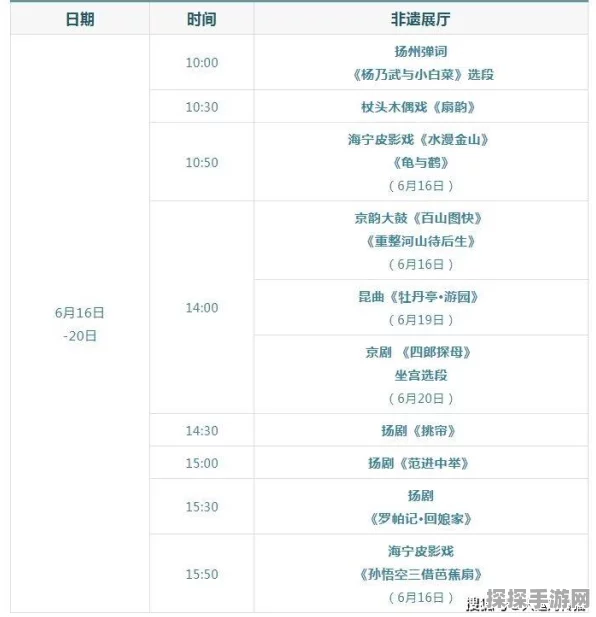 橙瓜码字横屏秘籍大公开
