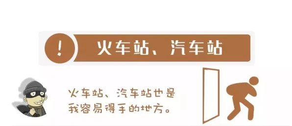光遇 2024 年度总结轻松查看秘籍