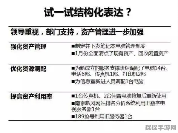 光遇 2024 年度总结轻松查看秘籍