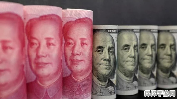 绝区零，安东最强驱动盘指南