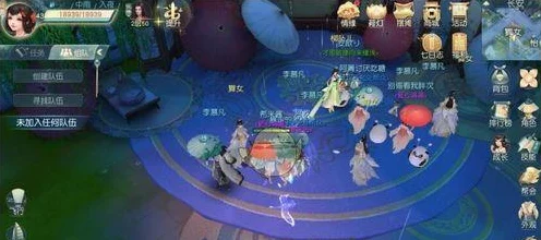花与剑中黄龙散的神秘配方大揭秘