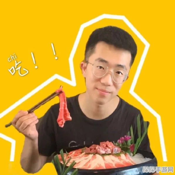 潜行者 2 景深关闭秘籍大公开