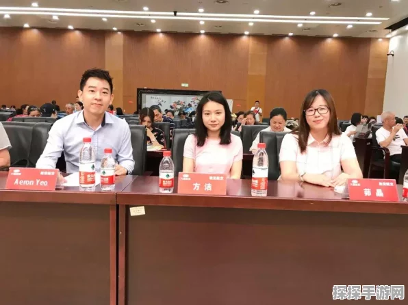 兴业生活订单记录轻松查 秘籍在此！