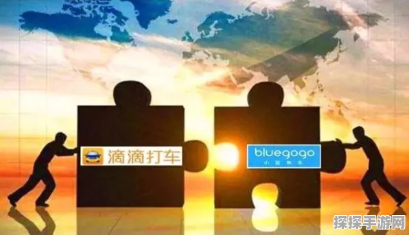 深空之眼，阿修罗与国常立减抗能力大比拼