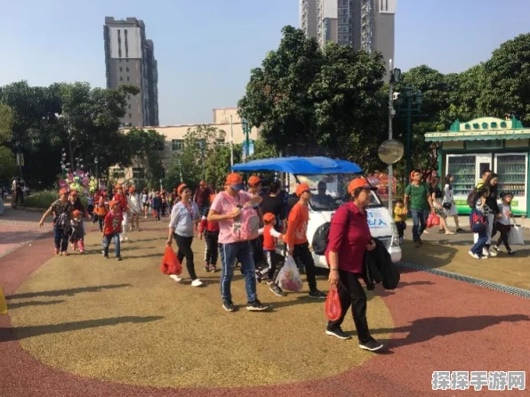 机动战队 VS 语言支持全揭秘
