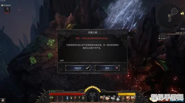 原神骑士剑影第三天，通关秘籍大揭秘